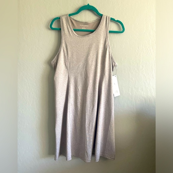 Harmony Balance Yoga - Picture 1 of 2